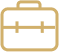 Securities Regulatory Litigation Home